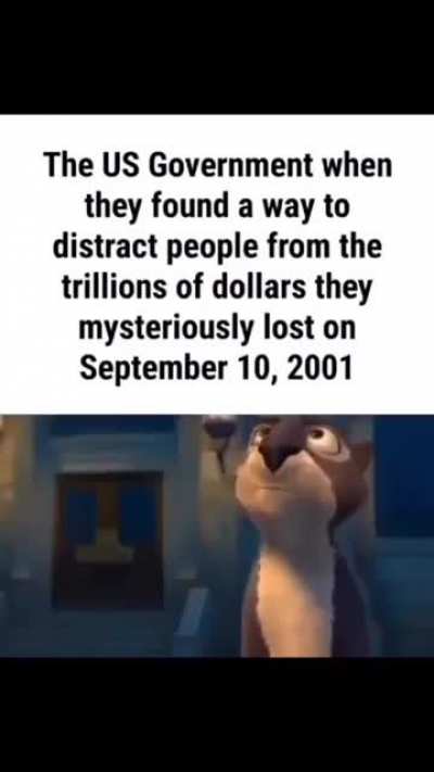 title