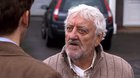 Wilfred Mott - an iconic legend 😍