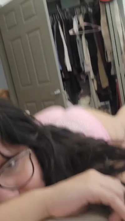 All natural booty