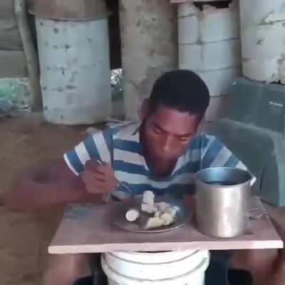 oof