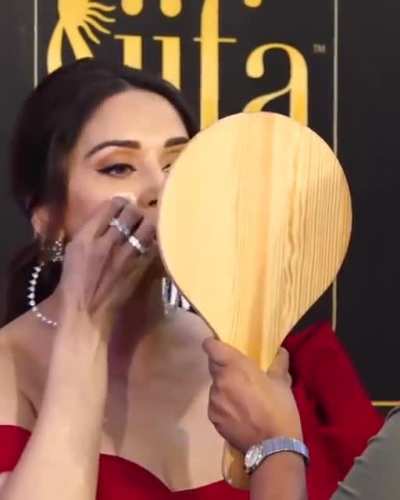 Madhuri Dixit