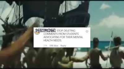 A Recap of the Response to the 