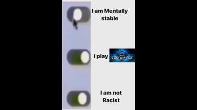 Drama meme