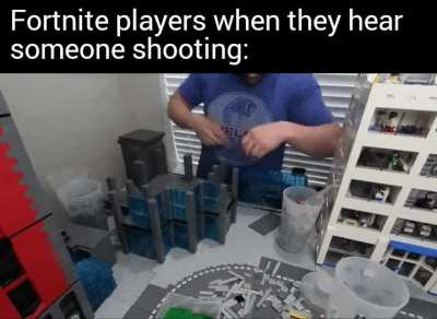 Not meant offensive