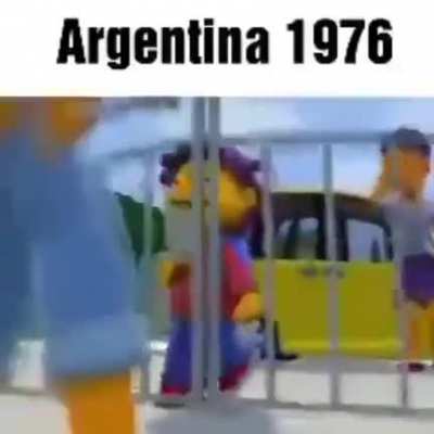 Recuerdosss