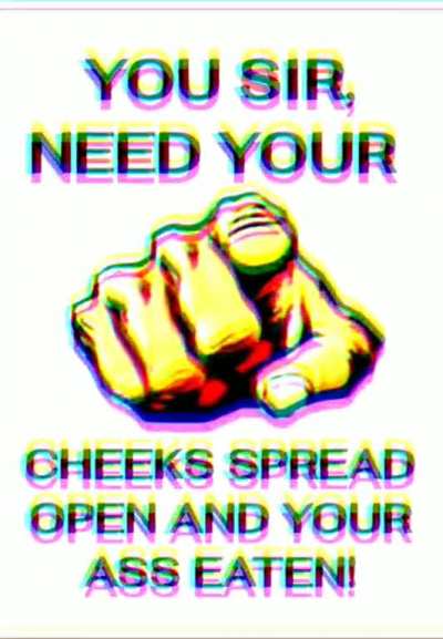 🫵🏽🫵🏽🫵🏽🫵🏽