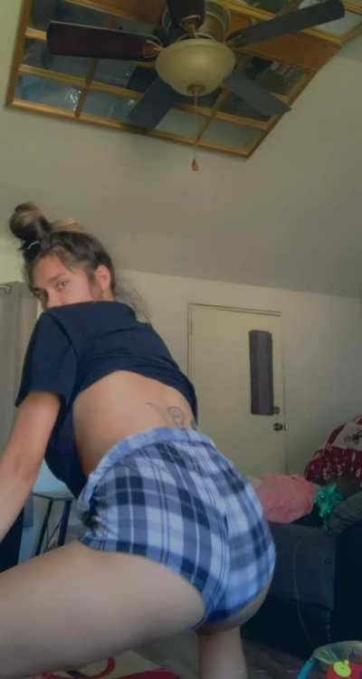 I wanna show you more ! What do you think ?
