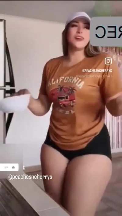 Name?