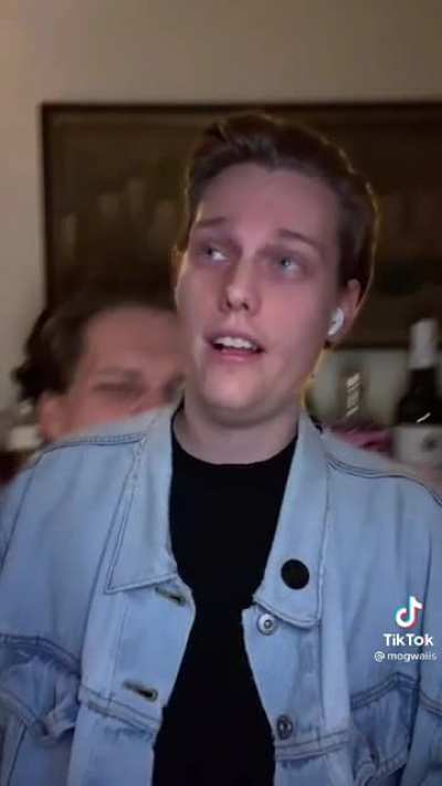 Photo of a celebrity