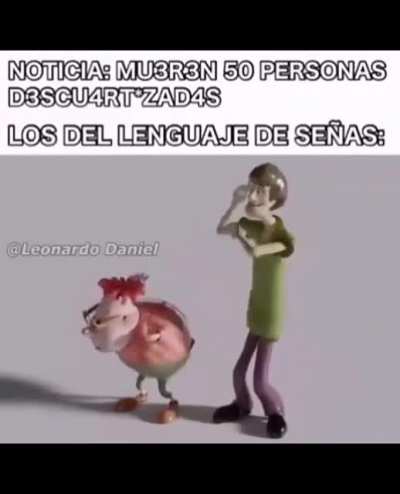 True