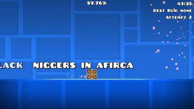 A gd level i found in recent tab