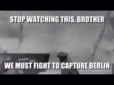 B E R L I N I