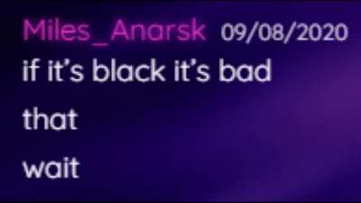wait