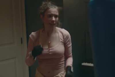 Boxing 