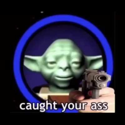 Keep Scrolling