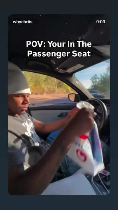 😂