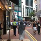 for GoT fans in HK