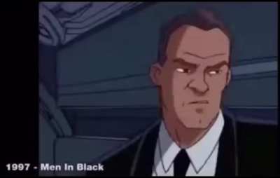 8/11