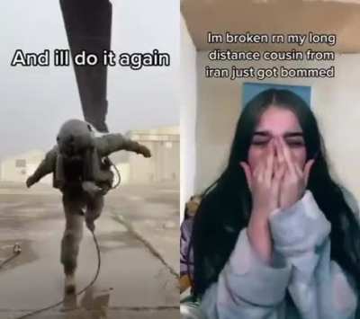 iran