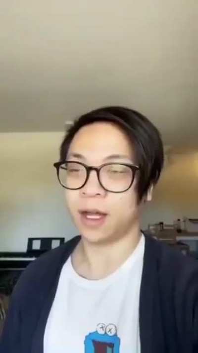 com