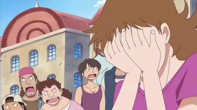 The Animan is real