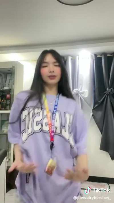 Jiji