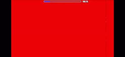 It just dawned on me how astronomically HUGE the skill-gap is when comparing one of the easiest levels to one of the hardest levels. Are there any games out there that have this big of a skill gap?