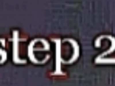 49 74 20 69 73 20 64 6F 6E 65