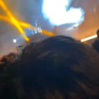 HAPPY BIRTHDAY TO THE GOAT! ASTROWORLD 2019, finally saw my favorite song live 🌵