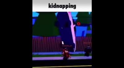 Roblox - powering imagination.
