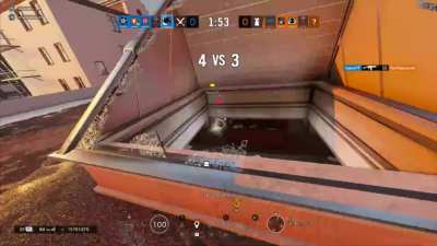 Well shit