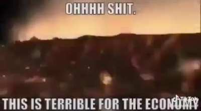 NOOO NOT THE V BUCKS😭😭😭😭😭😭😭😭😭😭😭😭😭😭😭