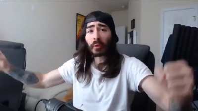The entire Destiny community after seeing baby fallen