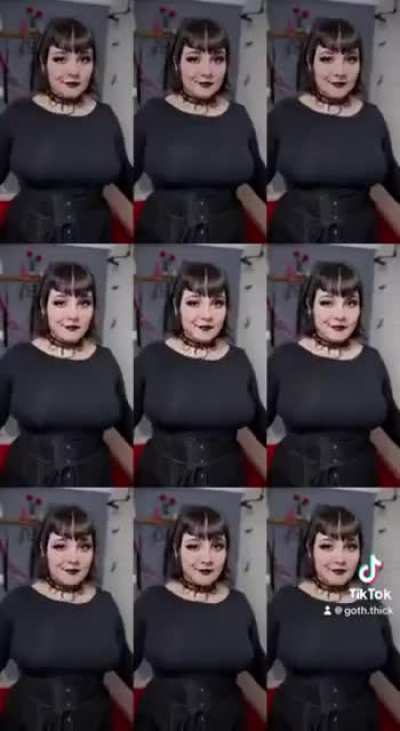 mavis goes boing boing boing boing (that's me)