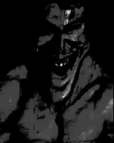 Trollface