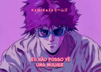 Amém 🙏🙏