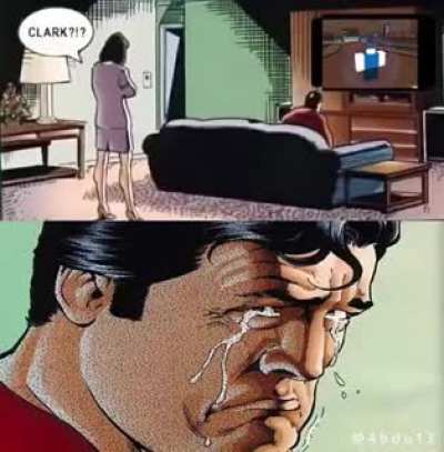 CLAAAAAARK