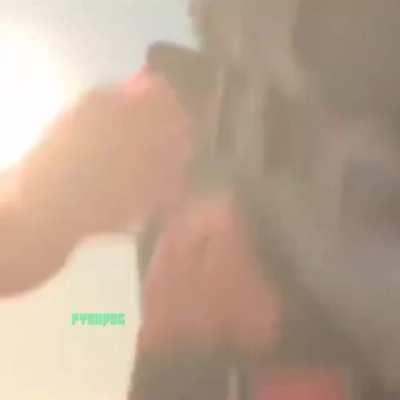 Sniper why