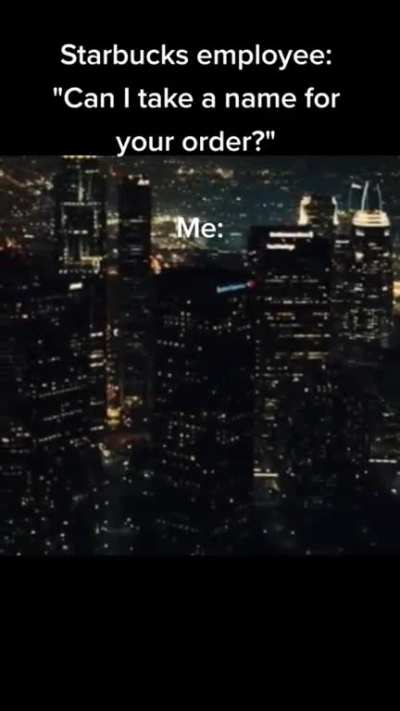 Real