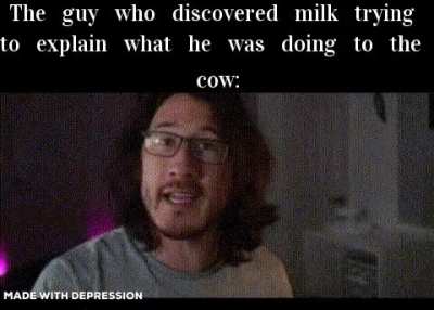 M i l k (repost because my cropping is horrible)