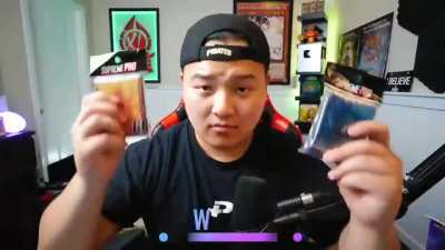 Get your premium sleeves now