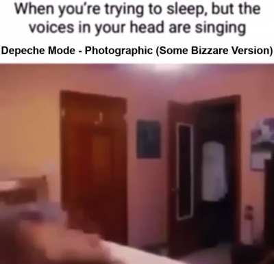 fr