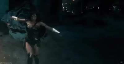 I love this scene