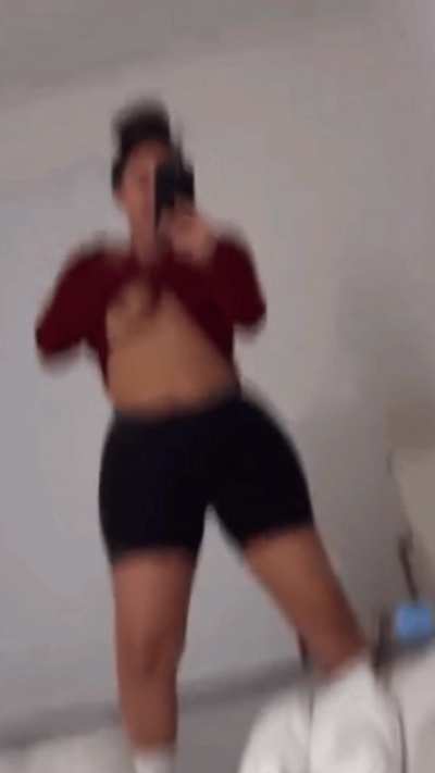 Flash