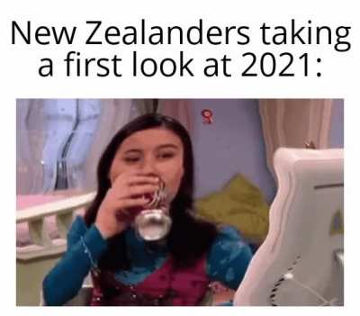 Ahah lol so interesting
