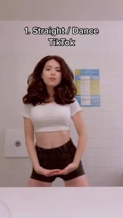 Looking forward to the rest of this series from Becca