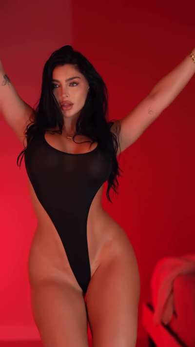 👗