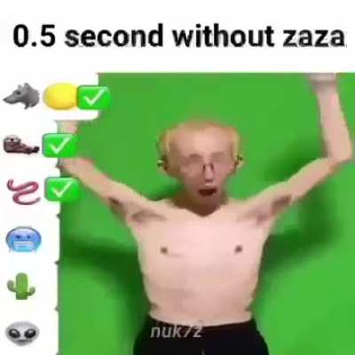 Jack Hanma before steroids