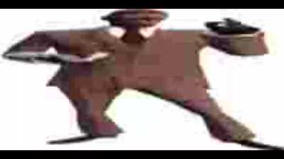 ‏‏‎