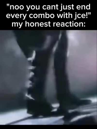 title